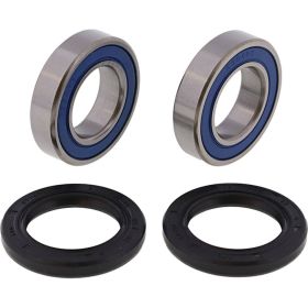 ALL BALLS Wheel Bearing Kit 25-1079