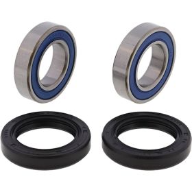 Kit cuscinetti Ruota ALL BALLS 25-1092 per YAMAHA