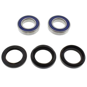 ALL BALLS Radlager-Kit 25-1108
