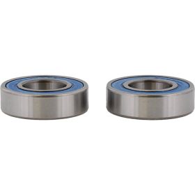 ALL BALLS Wheel Bearing Kit 25-1135