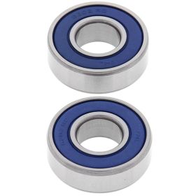 ALL BALLS Wheel Bearing Kit 25-1143