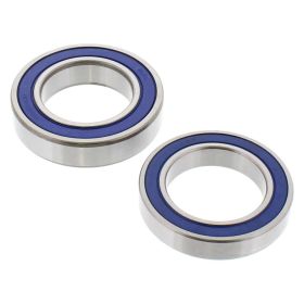Kit de roulements de roue ALL BALLS 25-1146 pour Kawasaki KVF