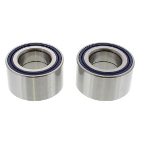 Kit de roulements de roue ALL BALLS 25-1150 pour Polaris