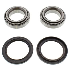 Kit de roulements de roue ALL BALLS 25-1151 pour Polaris