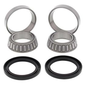 Kit de roulements de roue ALL BALLS 25-1151 pour Polaris