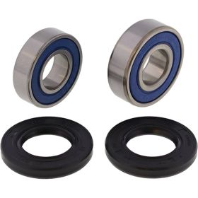 ALL BALLS Wheel Bearing Kit 25-1168