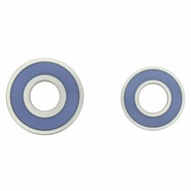 Kit cuscinetti ruota ALL BALLS 25-1197