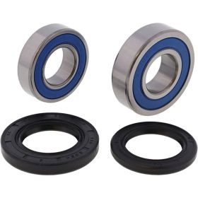 ALL BALLS Radlager-Kit 25-1252 für YAMAHA