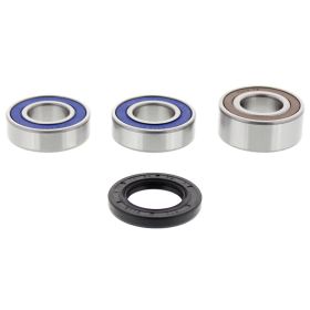 Kit de roulements de roue ALL BALLS 25-1283