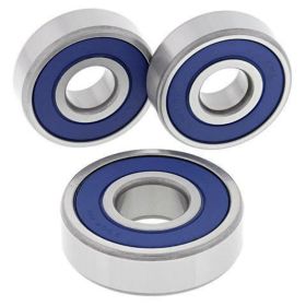ALL BALLS Wheel Bearing Kit 25-1325 for Suzuki SP 370
