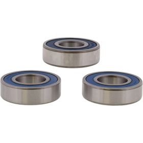 ALL BALLS Radlager-Kit 25-1345