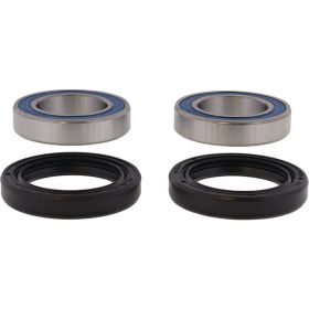ALL BALLS Wheel Bearing Kit 25-1364 for GAS GAS