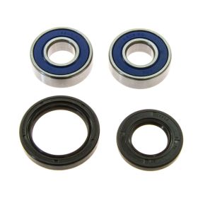 ALL BALLS Radlager-Kit 25-1385 für Kawasaki