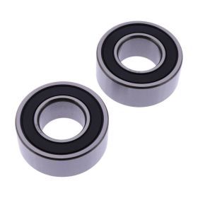 Kit cuscinetti ruota ALL BALLS 25-1394 per Harley Davidson