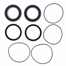 KIT COMPLET DE ROULEMENT DE ROUE ALL BALLS 25-1401 ET JOINT D'ÉTANCHÉITÉ