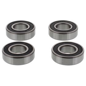 Kit cuscinetti ruota ALL BALLS 25-1405 per Harley Davidson