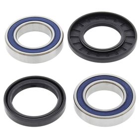 Kit de roulements de roue ALL BALLS 25-1415