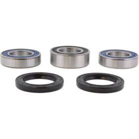 ALL BALLS Radlager-Kit 25-1420