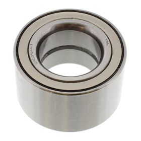 ALL BALLS Radlager-Kit 25-1424 für Polaris