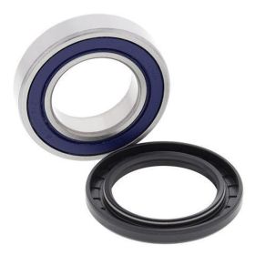 Kit cuscinetti ruota ALL BALLS completo 25-1437 e anello di tenuta per Polaris SPORTSMAN