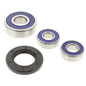 ALL BALLS Wheel Bearing Kit 25-1455 for Yamaha