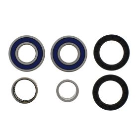 Kit cuscinetti ruota ALL BALLS 25-1476 per Yamaha
