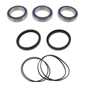 ALL BALLS komplettes Radlager-Kit 25-1479 und Dichtungsring