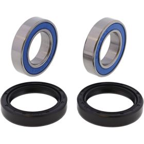 Kit cuscinetti ruota ALL BALLS 25-1482