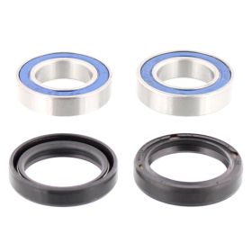 ALL BALLS Radlager-Kit 25-1482