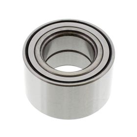 Roulement de roue ALL BALLS 25-1496