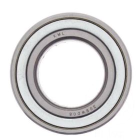 Kit cuscinetti ruota ALL BALLS 25-1497 per Kawasaki KVF