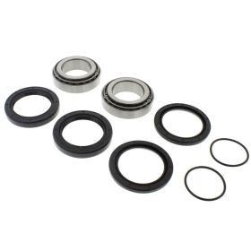ALL BALLS Wheel Bearing Kit 25-1498 for Polaris