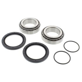ALL BALLS Wheel Bearing Kit 25-1507 for Ktm