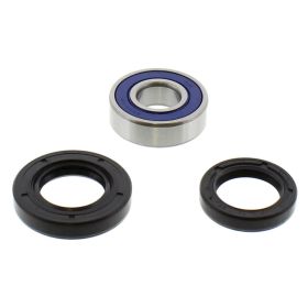 CUSCINETTO TESTA STERZO ALL BALLS 25-1515