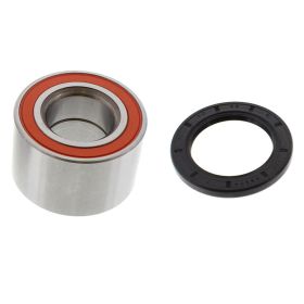ALL BALLS Wheel Bearing Kit 25-1516 for Can Am