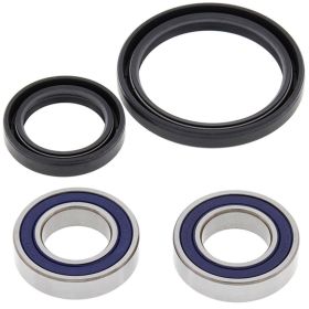 ALL BALLS Radlager-Kit 25-1521 für HONDA