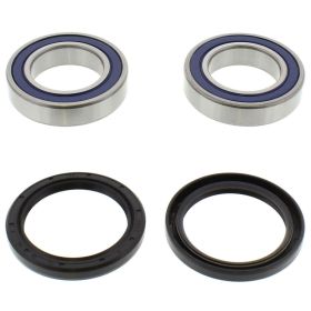 ALL BALLS Wheel Bearing Kit 25-1527