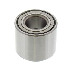 ALL BALLS Radlager-Kit 25-1536 für Kawasaki