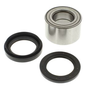 ALL BALLS Wheel Bearing Kit 25-1538 for Kymco UXV 500