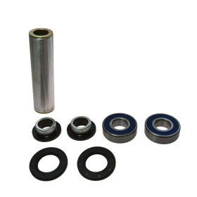ALL BALLS Wheel Revision Kit 25-1552