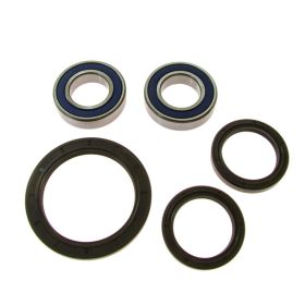 ALL BALLS Radlager-Kit 25-1584 für Triumph