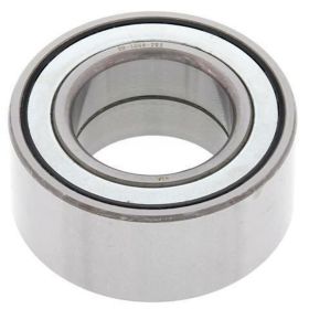 Kit de roulement de roue ALL BALLS 25-1624 pour Honda TRX