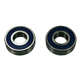 Kit de roulements de roue ALL BALLS 25-1626
