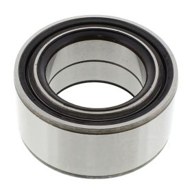Kit cuscinetti ruota ALL BALLS 25-1628 per Polaris