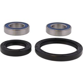 ALL BALLS Radlager-Kit 25-1632 für YAMAHA