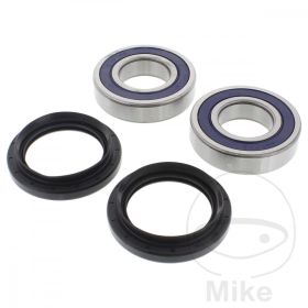 ROULEMENTS ROUE MOTO ALL BALLS 25-1693