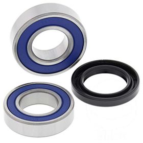 ALL BALLS komplettes Radlager-Kit 25-1719 für Yamaha YZF-R1