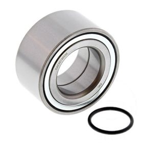 Kit de roulements de roue ALL BALLS 25-1728 pour Honda SXS 700