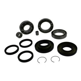 Kit de reconstruction de différentiel ALL BALLS 25-2009 complet pour Honda TRX 250 EX