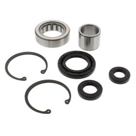 Kit de roulements de pignon primaire ALL BALLS 25-3101 pour Harley Davidson
